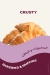 Costa Coffee menu Egypt 8