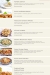 Crave delivery
