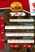 Crepe Caribbean menu Egypt
