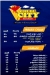 Crepe City  ALEX egypt