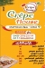 Crepe House menu