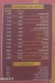Crepe Spicy 1 egypt