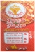 Crepe Spicy 1 online menu