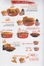 Crown chicken online menu