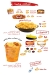 Crunchy Chicken online menu