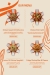 Cup Hungry menu prices