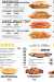 Daddys Burger egypt