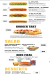 Daddys Burger delivery
