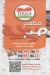 منيو ضجه