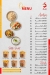Dagag menu
