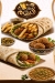 Dahab El Sham menu prices