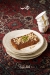 Dahab Sweets menu