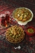 Dahab Sweets menu Egypt