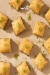 Dahab Sweets egypt