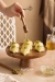 Dahab Sweets delivery