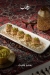 Dahab Sweets delivery menu