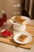 Dahab Sweets online menu