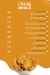 Dahb Al Sham menu