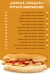 Dahb Al Sham menu prices