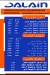 Dalain egypt