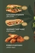 Dallah Cafe menu Egypt 5