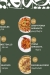 Dallah Cafe menu Egypt 8