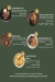Dallah Cafe menu Egypt 11