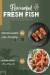 Dallah Cafe menu Egypt 12