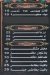 رقم دوار الفلاح مصر