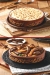 Dawar Om Hassan menu Egypt 5