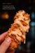 Dazzle delivery