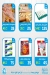 Degla MiLk online menu