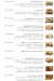 Delice menu Egypt 12