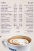 Delmar menu Egypt 3