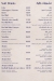 Delmar menu Egypt 6