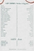 Desoky And Soda menu Egypt 8