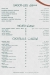 Desoky And Soda menu Egypt 9