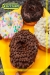 Dixie Cream Donuts delivery