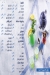 Dokkan Samak Restaurant menu Egypt 1