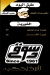 دسوقي مصر منيو بالعربى