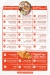Dr Mood online menu