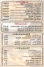 دكتور شاورما مصر منيو بالعربى