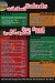 Dragon House menu