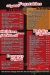 Dragon House delivery menu