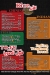Dragon House online menu