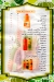 Drinko Sheraton delivery menu