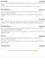 أسعار دوشيز مصر