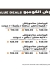 Dunkin menu Egypt 4