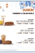 Dunkin online menu