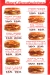 Dushka Burger delivery